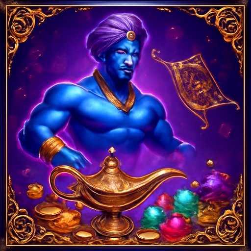 je777 APK ফোনে নিয়ম পাতা