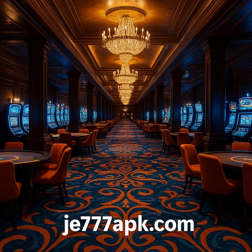 je777 নিরাপদ লগইন সুবিধা