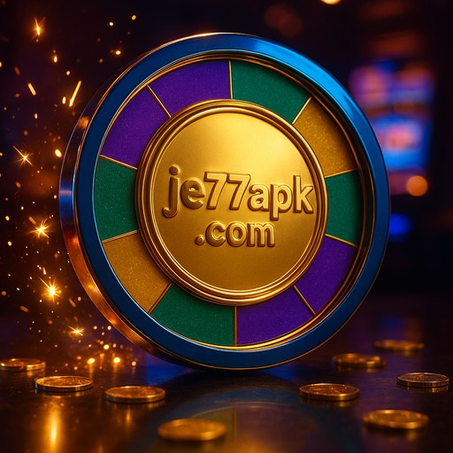 je777 গেমিং সুবিধা ও দ্রুত প্রবেশাধিকার