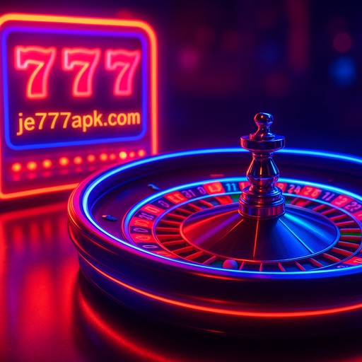 je777 সেরা গেম