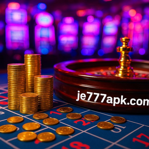 je777 আর্কেড ও গেমিং প্ল্যাটফর্ম গেম
