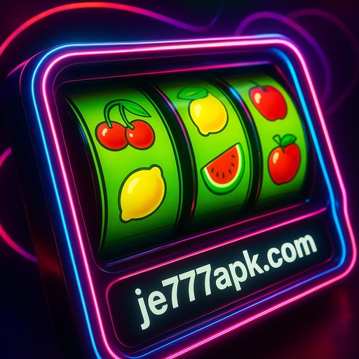je777 তাড়াতাড়ি লগইন