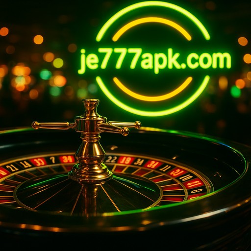 je777 বাংলাদেশে আর্কেড ও লাইভ গেমস