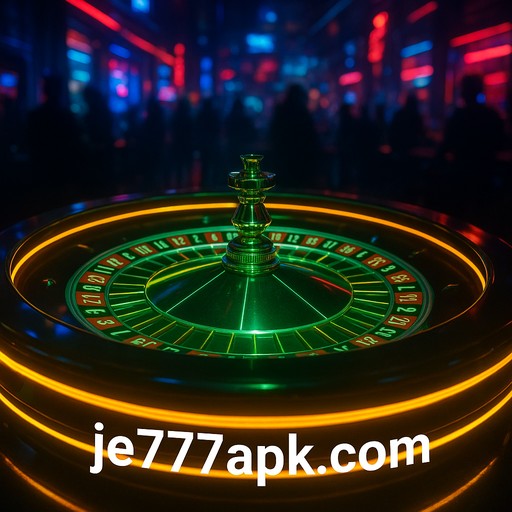 je777 বাংলাদেশে নিরাপদ লগইন এবং স্মার্ট গেমিং অভিজ্ঞতা প্রদান করে