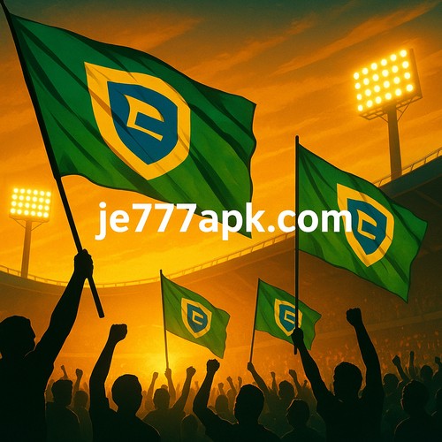 je777 খেলাধুলা-গেমিং
