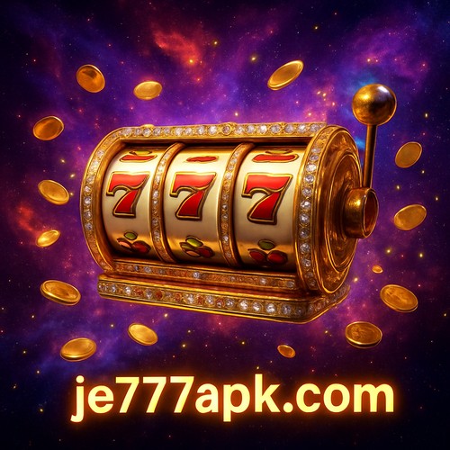 je777 স্পোর্টস-গেমিং ও লাইভ খেলার সুবিধা