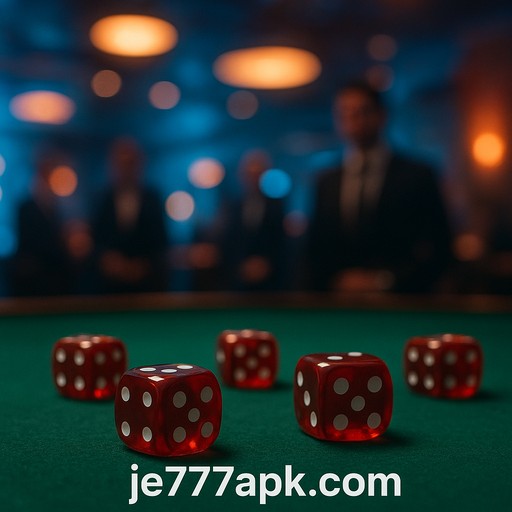 je777 পুরস্কার বাংলাদেশ