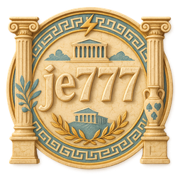 je777 বাংলাদেশ